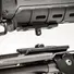 Адаптер GrovTec для сошок база кріплення M-LOK 5.8 см Фото 2